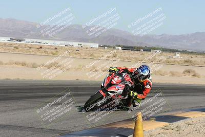 media/May-24-2025-TrackXperience (Sat) [[1cecf32909]]/Level 2/Session 2 (Turn 9 Inside)/